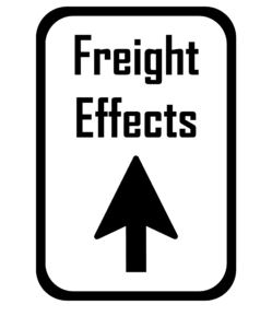 Freight Effects Web Logo